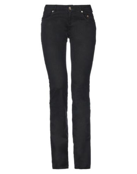  Siviglia - Partes De Abajo - Pantalones Vaqueros - On Yoox.com 