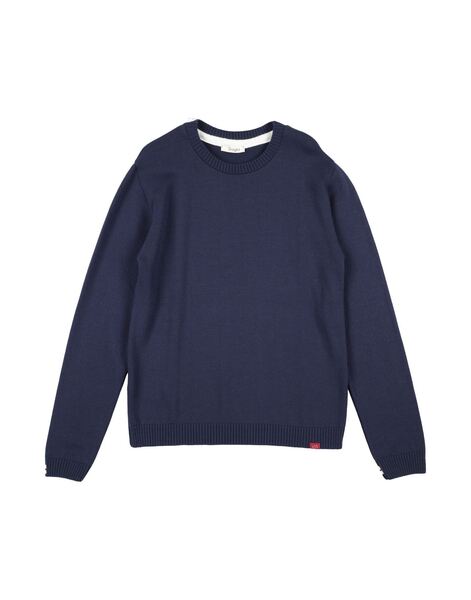  Siviglia - Prendas De Punto - Pullover - On Yoox.com 
