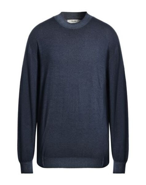  Siviglia - Prendas De Punto - Pullover - On Yoox.com 