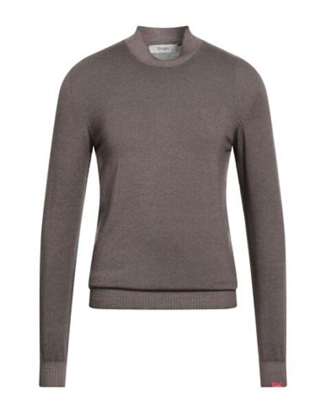  Siviglia - Prendas De Punto - Pullover - On Yoox.com 