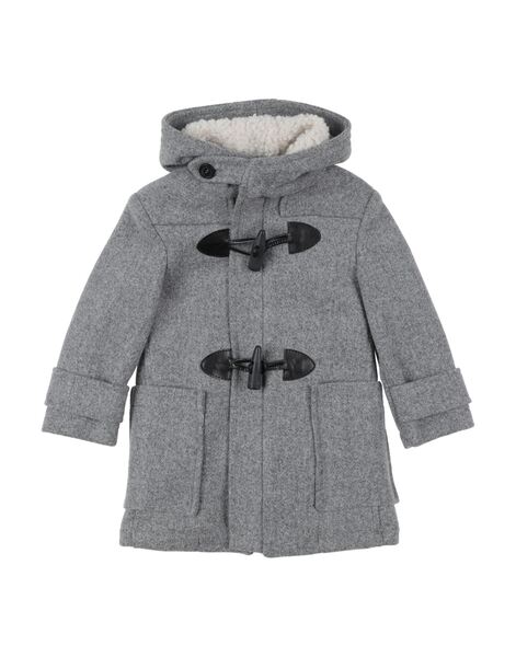  Siviglia - Ropa De Abrigo - Abrigos - On Yoox.com 