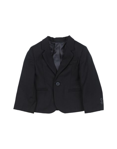  Siviglia - Trajes Y Conjuntos - Americanas - On Yoox.com 
