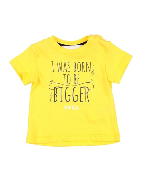  Siviglia White - Camisetas Y Tops - Camisetas - On Yoox.com 