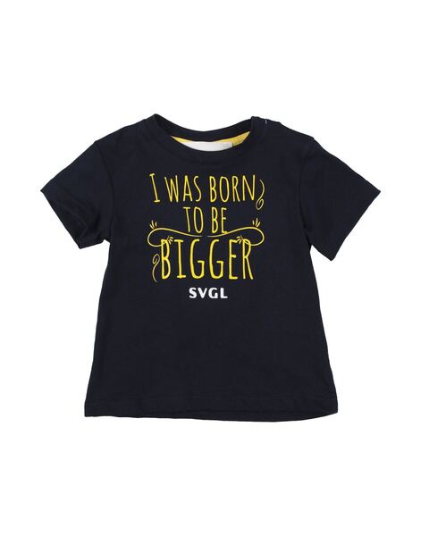  Siviglia White - Camisetas Y Tops - Camisetas - On Yoox.com 
