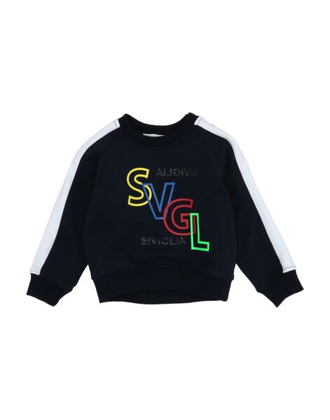  Siviglia White - Camisetas Y Tops - Sudaderas - On Yoox.com 