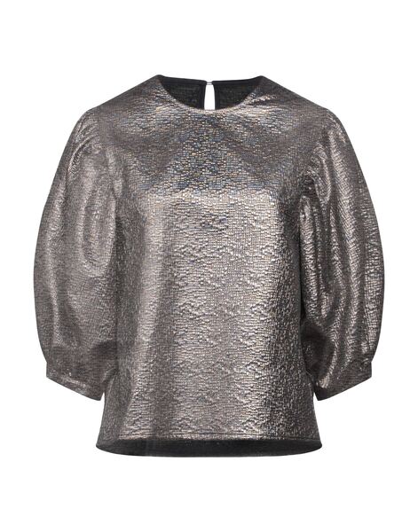  Sixsoeurs - Camisetas Y Tops - Tops - On Yoox.com 
