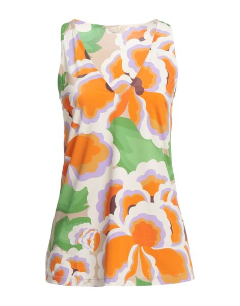  Siyu - Camisetas Y Tops - Tops - On Yoox.com 