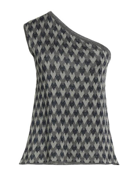  Siyu - Camisetas Y Tops - Tops - On Yoox.com 