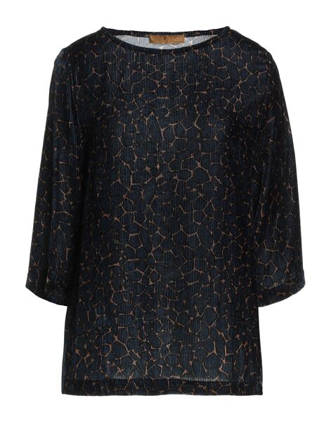  Siyu - Camisetas Y Tops - Tops - On Yoox.com 