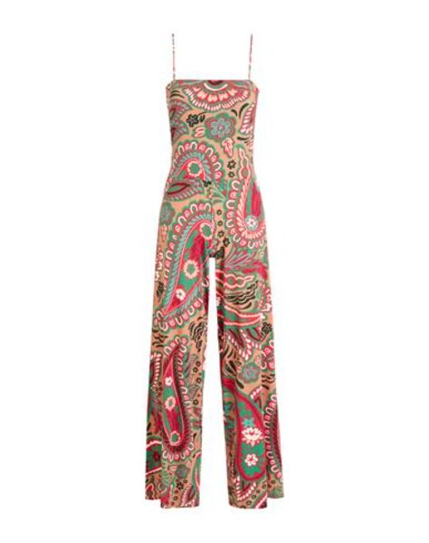  Siyu - Monos&petos - Monos Enterizos - On Yoox.com 