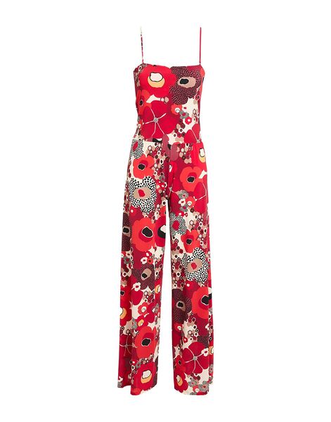  Siyu - Monos&petos - Monos Enterizos - On Yoox.com 