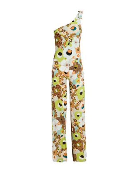  Siyu - Monos&petos - Monos Enterizos - On Yoox.com 
