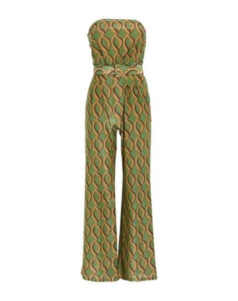  Siyu - Monos&petos - Monos Enterizos - On Yoox.com 