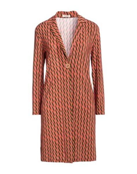  Siyu - Prendas De Punto - Cárdigans - On Yoox.com 