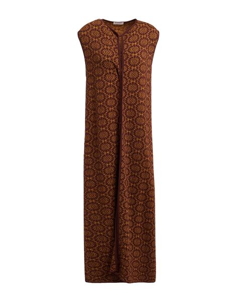  Siyu - Prendas De Punto - Cárdigans - On Yoox.com 