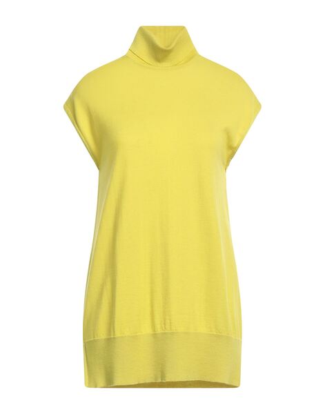  Siyu - Prendas De Punto - Cuello Alto - On Yoox.com 