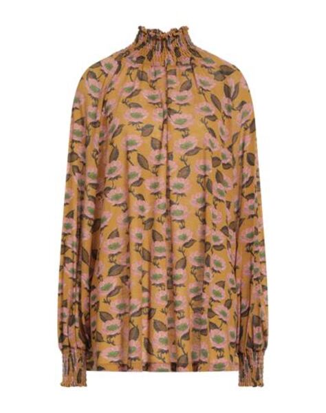  Siyu - Prendas De Punto - Cuello Alto - On Yoox.com 