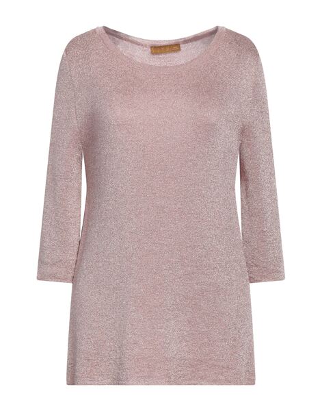  Siyu - Prendas De Punto - Pullover - On Yoox.com 