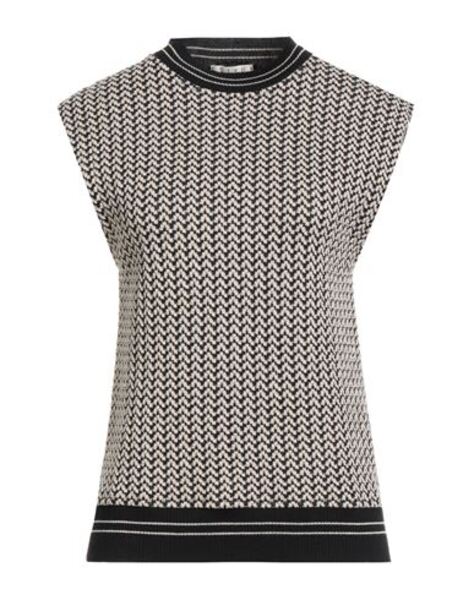  Siyu - Prendas De Punto - Pullover - On Yoox.com 