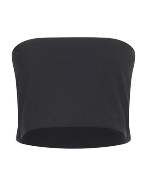  Skins - Camisetas Y Tops - Tops - On Yoox.com 