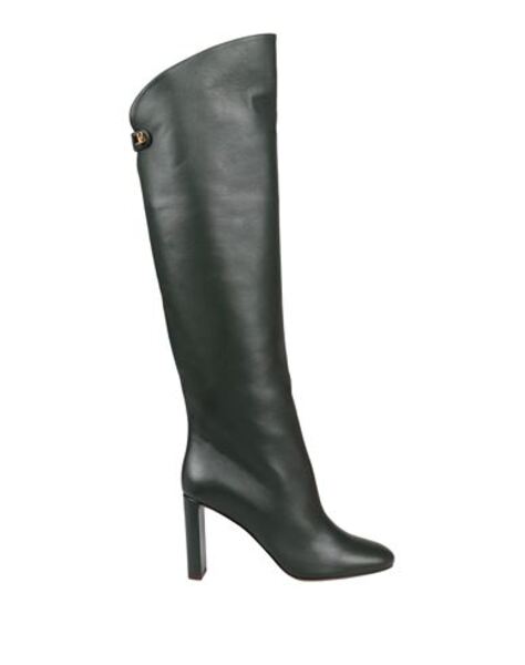  Skorpios - Calzado - Botas - On Yoox.com 