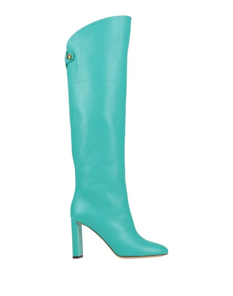 Skorpios - Calzado - Botas - On Yoox.com 