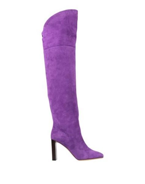  Skorpios - Calzado - Botas - On Yoox.com 
