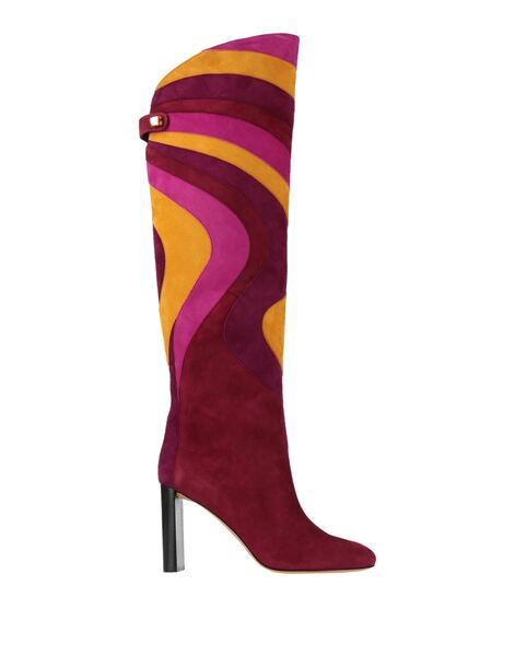  Skorpios - Calzado - Botas - On Yoox.com 