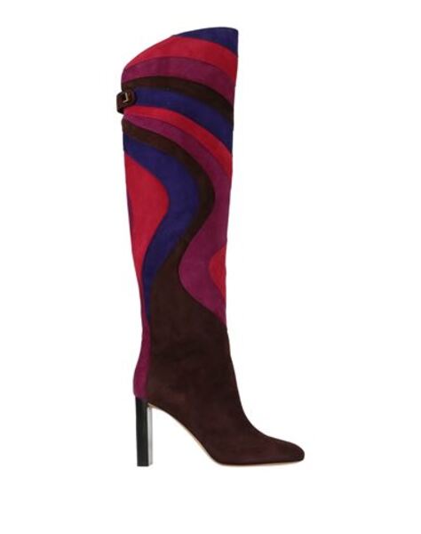  Skorpios - Calzado - Botas - On Yoox.com 