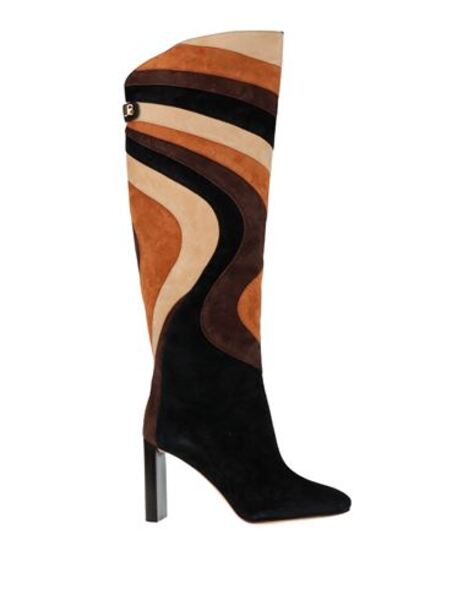  Skorpios - Calzado - Botas - On Yoox.com 