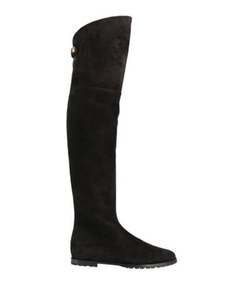  Skorpios - Calzado - Botas - On Yoox.com 