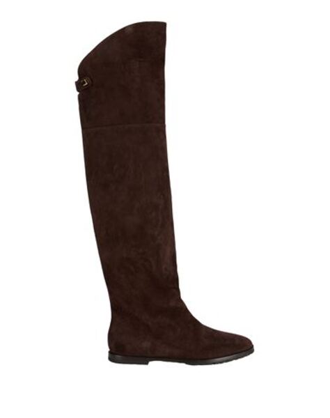  Skorpios - Calzado - Botas - On Yoox.com 