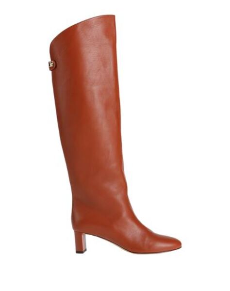  Skorpios - Calzado - Botas - On Yoox.com 