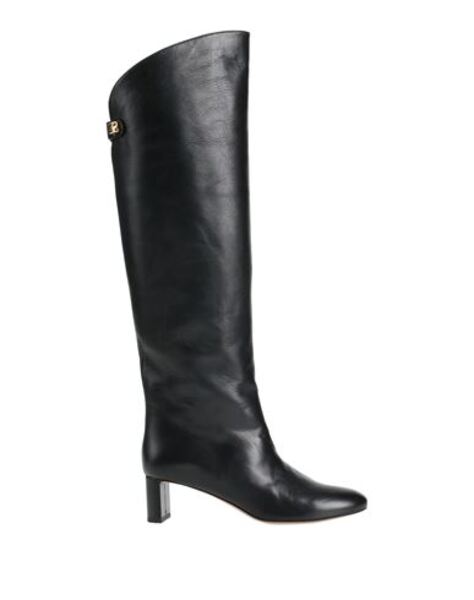  Skorpios - Calzado - Botas - On Yoox.com 