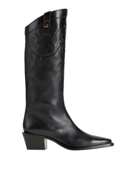  Skorpios - Calzado - Botas - On Yoox.com 