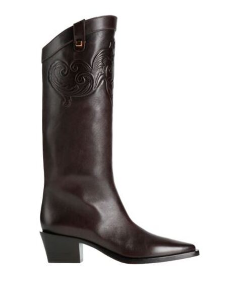  Skorpios - Calzado - Botas - On Yoox.com 