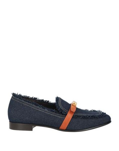  Skorpios - Calzado - Mocasines - On Yoox.com 