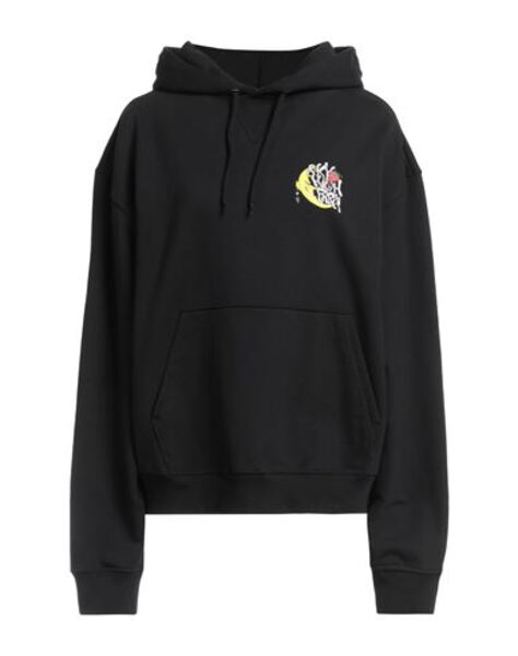  Sky High Farm - Camisetas Y Tops - Sudaderas - On Yoox.com 