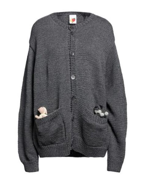  Sky High Farm - Prendas De Punto - Cárdigans - On Yoox.com 