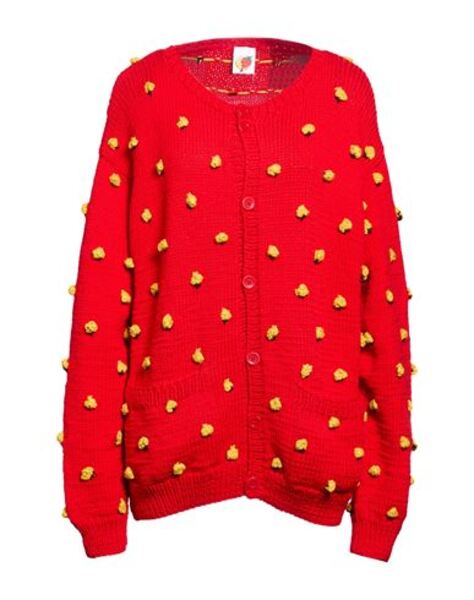  Sky High Farm - Prendas De Punto - Cárdigans - On Yoox.com 