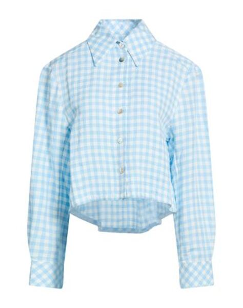  Sleeper - Camisetas Y Tops - Camisas - On Yoox.com 