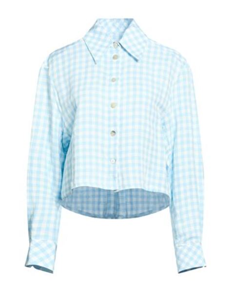  Sleeper - Camisetas Y Tops - Camisas - On Yoox.com 