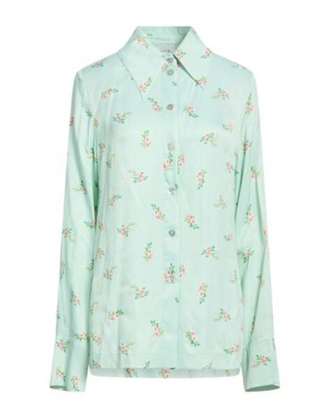  Sleeper - Camisetas Y Tops - Camisas - On Yoox.com 