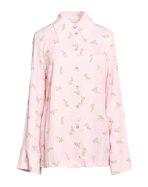  Sleeper - Camisetas Y Tops - Camisas - On Yoox.com 