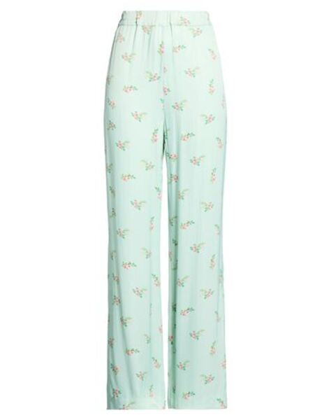  Sleeper - Partes De Abajo - Pantalones - On Yoox.com 