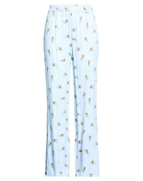  Sleeper - Partes De Abajo - Pantalones - On Yoox.com 