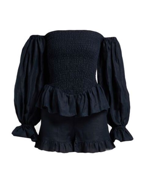  Sleeper - Trajes Y Conjuntos - Conjuntos - On Yoox.com 