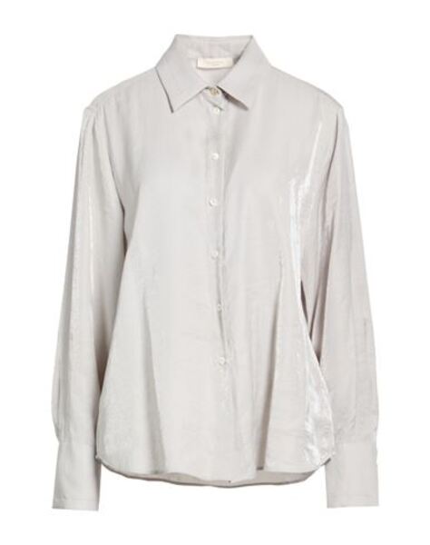  Slowear - Camisetas Y Tops - Camisas - On Yoox.com 