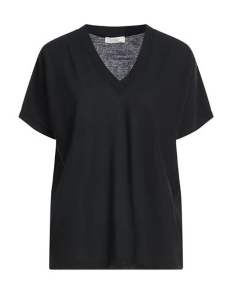  Slowear - Camisetas Y Tops - Camisetas - On Yoox.com 