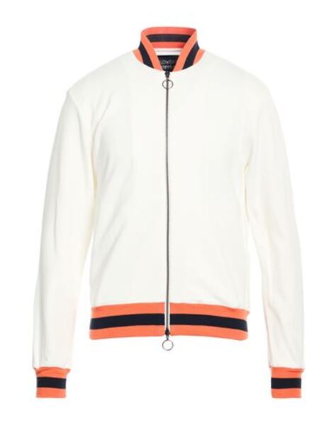  Slowear - Camisetas Y Tops - Sudaderas - On Yoox.com 